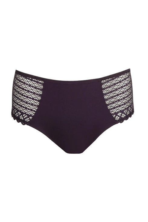 PrimaDonna Twist East End Full Briefs